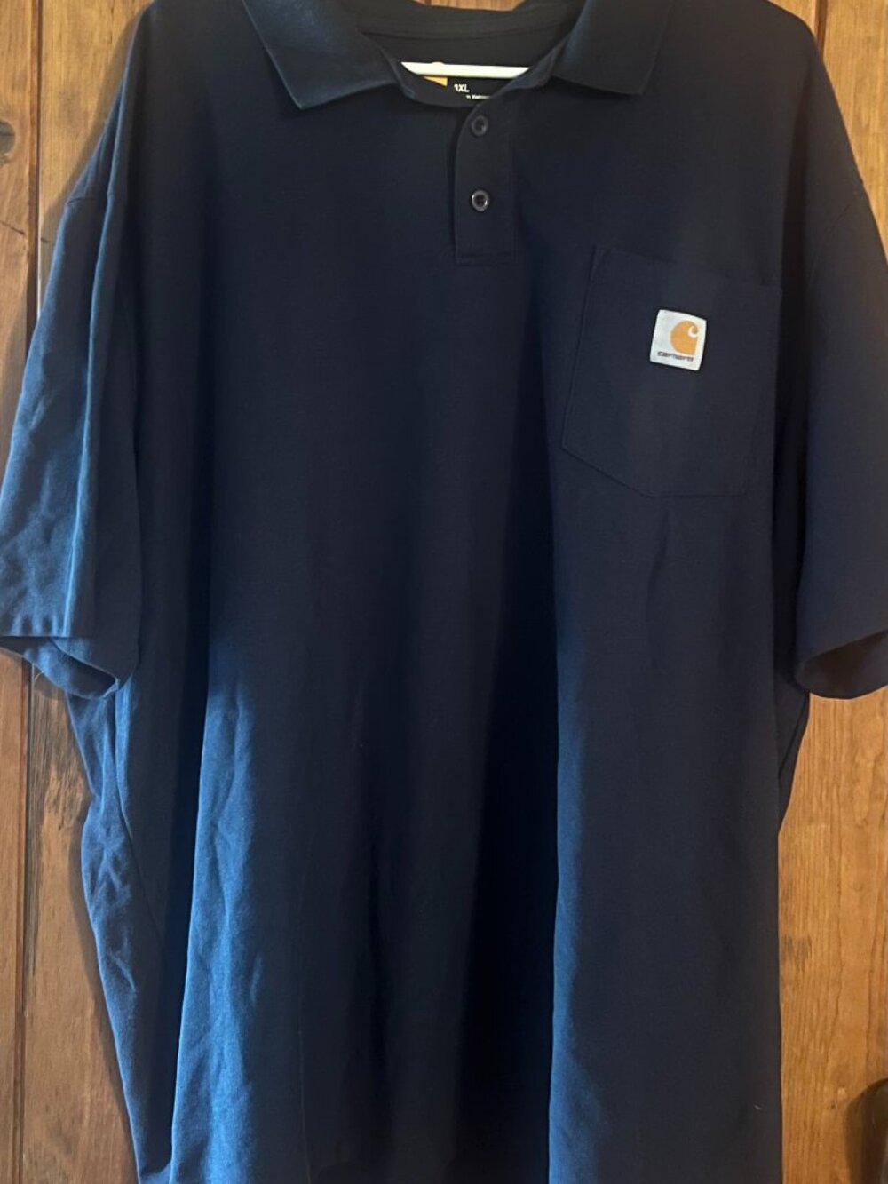 Size 3 XL